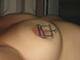 Private Photo of ___M_I_E_L_E___