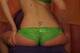Private Photo of Betti_Mask09