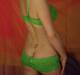 Private Photo of Betti_Mask09