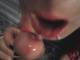 Private Photo of sexyblonde83
