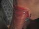 Private Photo of sexyblonde83