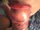Private Photo of sexyblonde83