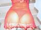 Private Photo of DEMI85