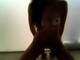 Private Photo of Jamilah