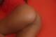 Private Photo of hotblackpanther