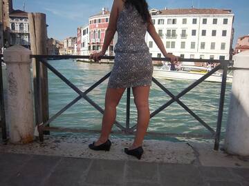 a venezia 1