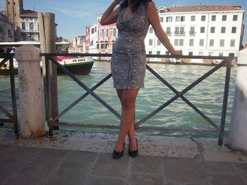 a venezia 2