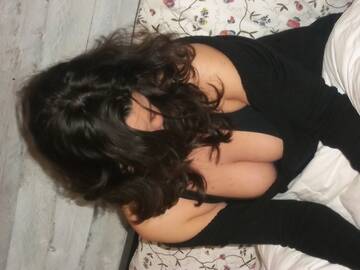 me stessa