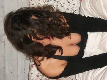 me stessa 1
