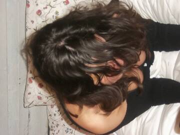 me stessa 2