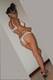 Private Photo of burlesque74