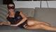 Private Photo of burlesque74