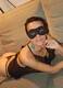 Private Photo of burlesque74