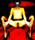 Private Photo of burlesque74