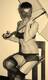 Private Photo of burlesque74