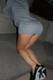 Private Photo of burlesque74