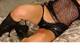 Private Photo of Sexypetra