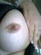 Private Photo of SamiSamantha