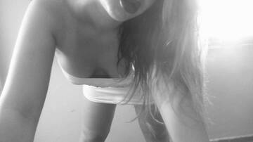 ioo