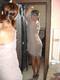 Private Photo of Satine_DiamanteSplendente