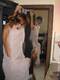 Private Photo of Satine_DiamanteSplendente