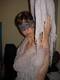 Private Photo of Satine_DiamanteSplendente