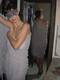 Private Photo of Satine_DiamanteSplendente