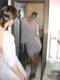Private Photo of Satine_DiamanteSplendente