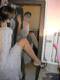 Private Photo of Satine_DiamanteSplendente