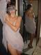Private Photo of Satine_DiamanteSplendente