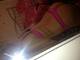 Private Photo of che_bello