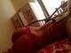 Private Photo of che_bello