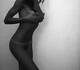 Private Photo of calda_sensazione