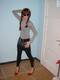Private Photo of aracnofiga