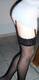 Private Photo of abrilsex13