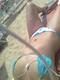 Private Photo of _Ayda_