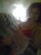 Private Photo of _Ayda_
