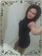 Private Photo of _Ayda_