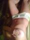 Private Photo of _Ayda_