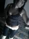 Private Photo of _Ayda_