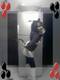 Private Photo of _Ayda_