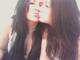 Private Photo of _Ayda_