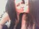 Private Photo of _Ayda_