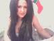 Private Photo of _Ayda_