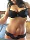 Private Photo of sexy-casalinga