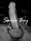 Suria Boy