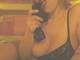 Private Photo of Amelie_Joie_