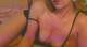Private Photo of Amelie_Joie_