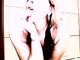 Private Photo of Amelie_Joie_