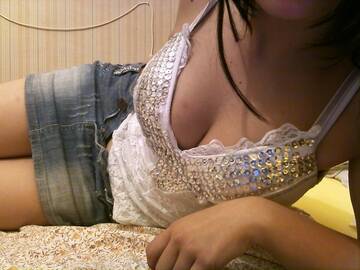Sexy Girl